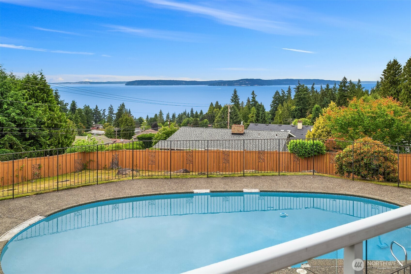8717  182nd Place SW  Edmonds WA 98026 photo