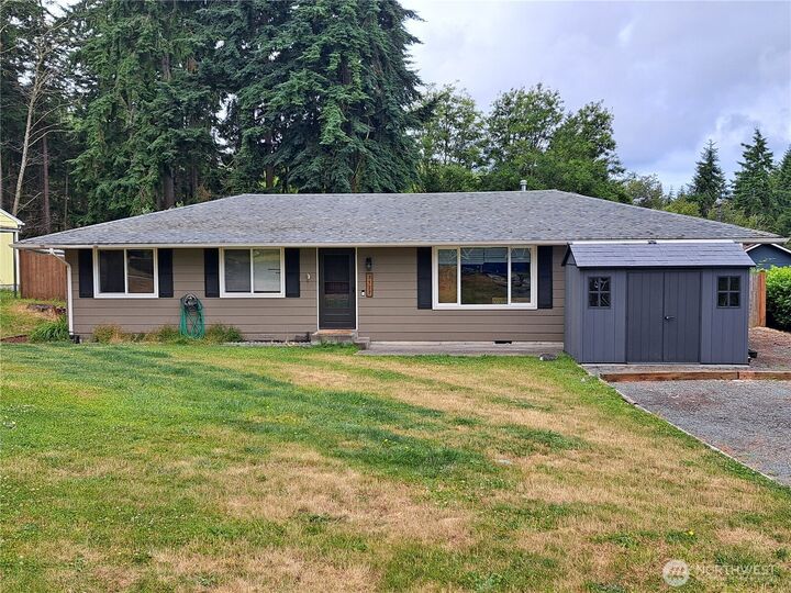 3127  Summit Boulevard  Oak Harbor WA 98277 photo
