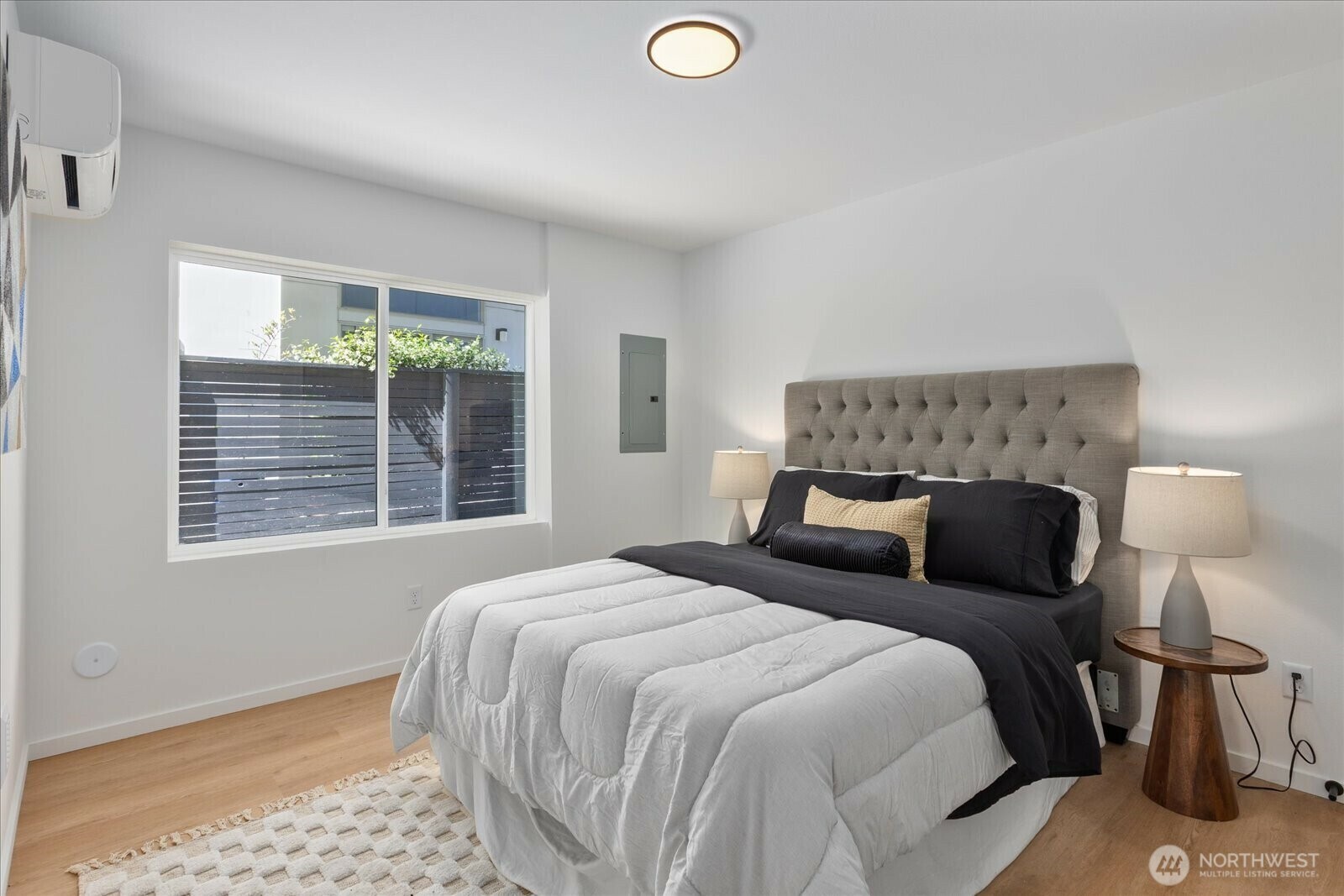 Property Photo: 918 28th Avenue S A WA 98144