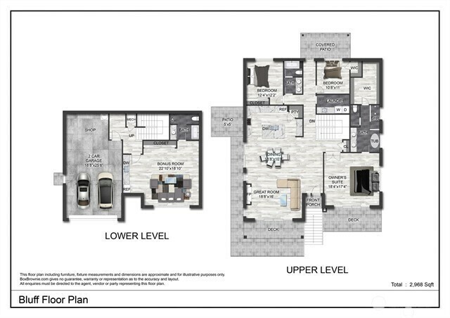 Property Photo:  5412  Lonicera Drive  WA 98230 