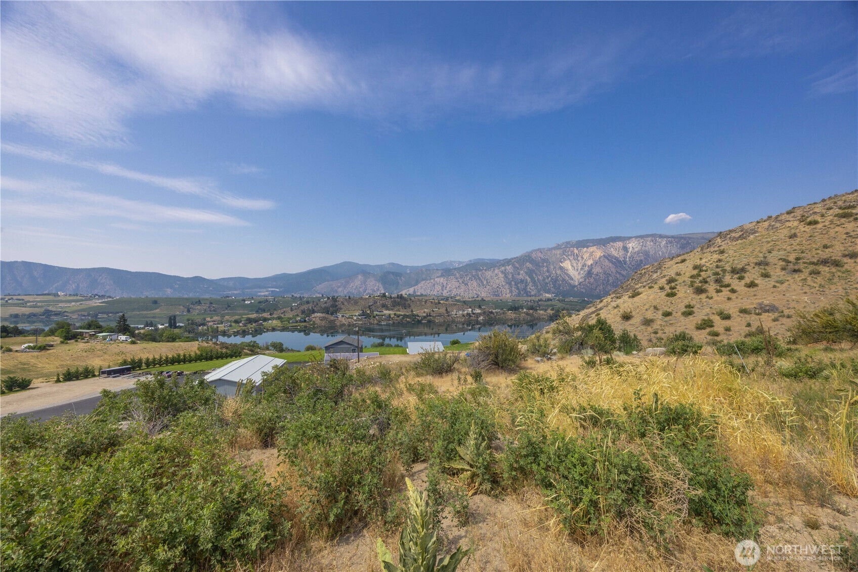 Property Photo: 145 Carefree Lane WA 98831