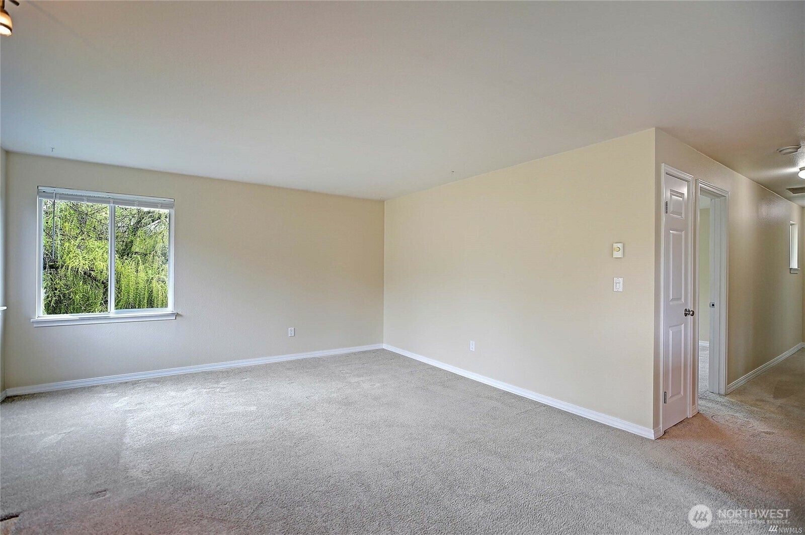 Property Photo: 20330 Bothell Everett Highway C301 WA 98012