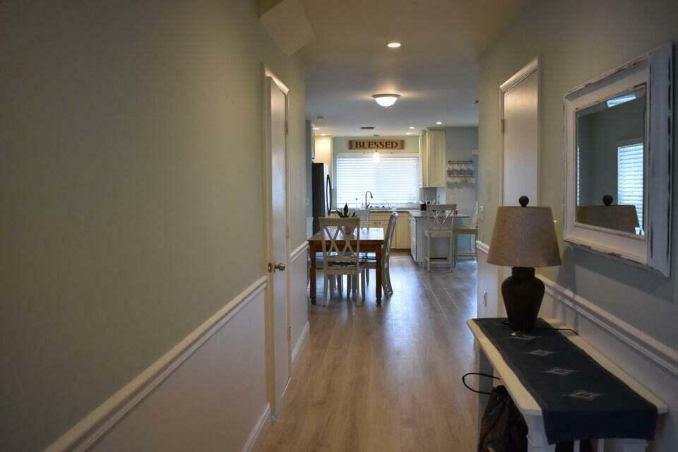 Property Photo: 2300 Florida Boulevard FL 33483