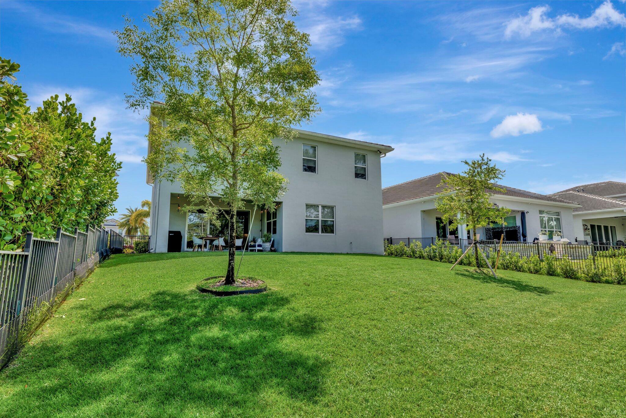 Property Photo: 4610 SW Ardsley Drive FL 34997
