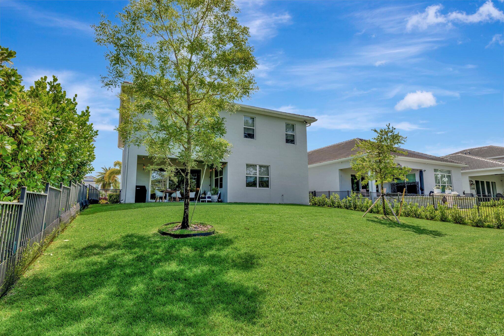 Property Photo: 4610 SW Ardsley Drive FL 34997