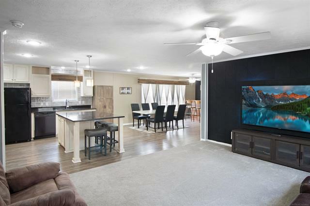Property Photo: 6139 S Branch Lane MI 48074