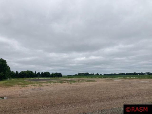 Property Photo: 996 Twd Rd MN 56266