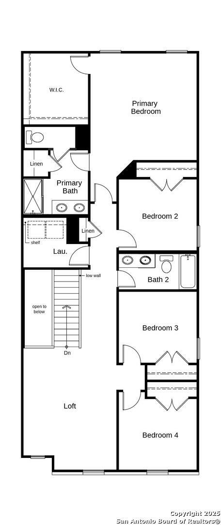 Property Photo: 14839 Vance Jackson Road #108 TX 78249