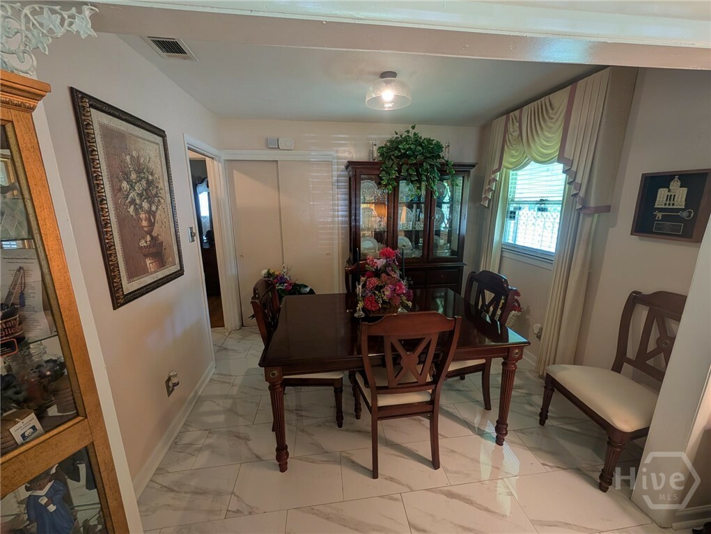 Property Photo:  910 Carroll Street  GA 31415 