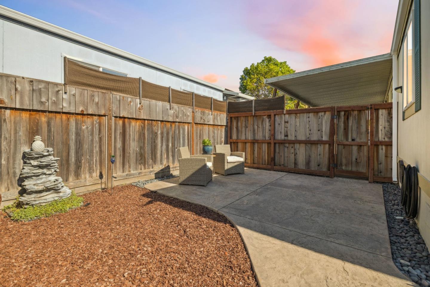 Property Photo: 2711 Mar Vista Dr 24 CA 95003