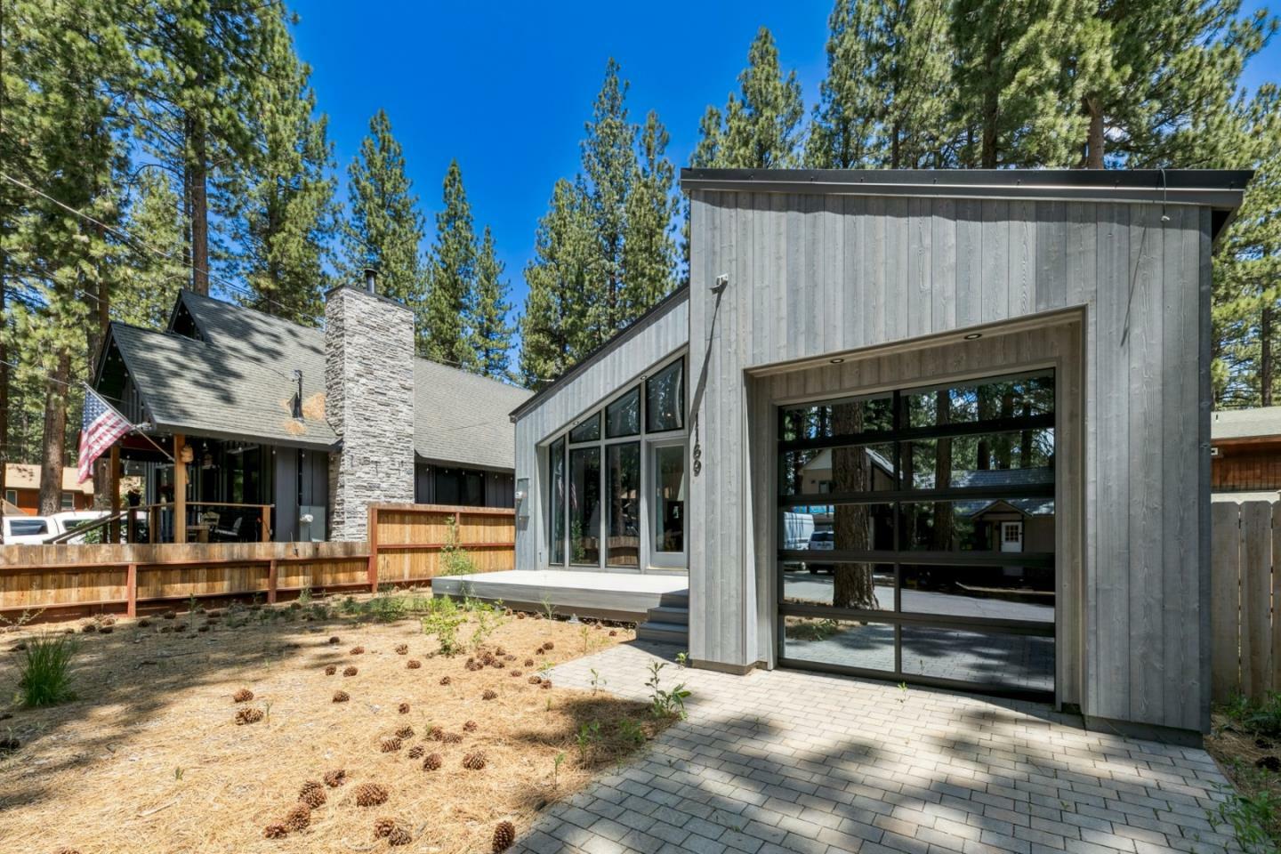 Property Photo: 1169 Stockton Avenue CA 96150