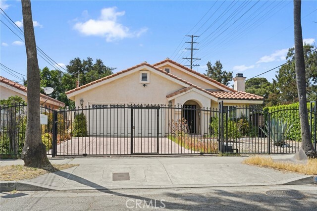 11833 Pendleton Street  Sun Valley CA 91352 photo