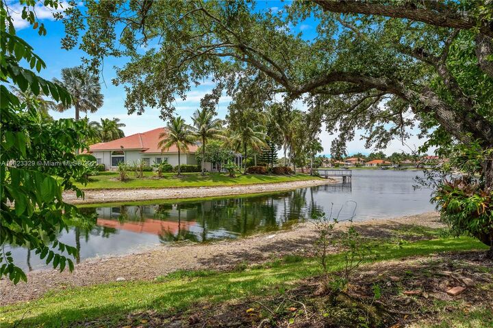 Property Photo: 12180 NW 10th St FL 33071