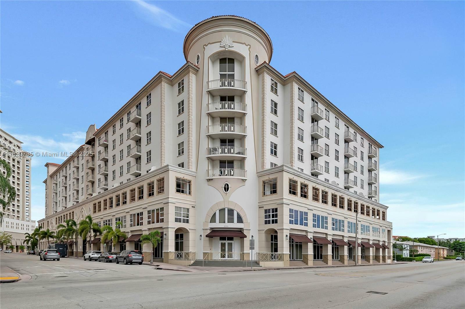 2030 S Douglas Rd 417  Coral Gables FL 33134 photo