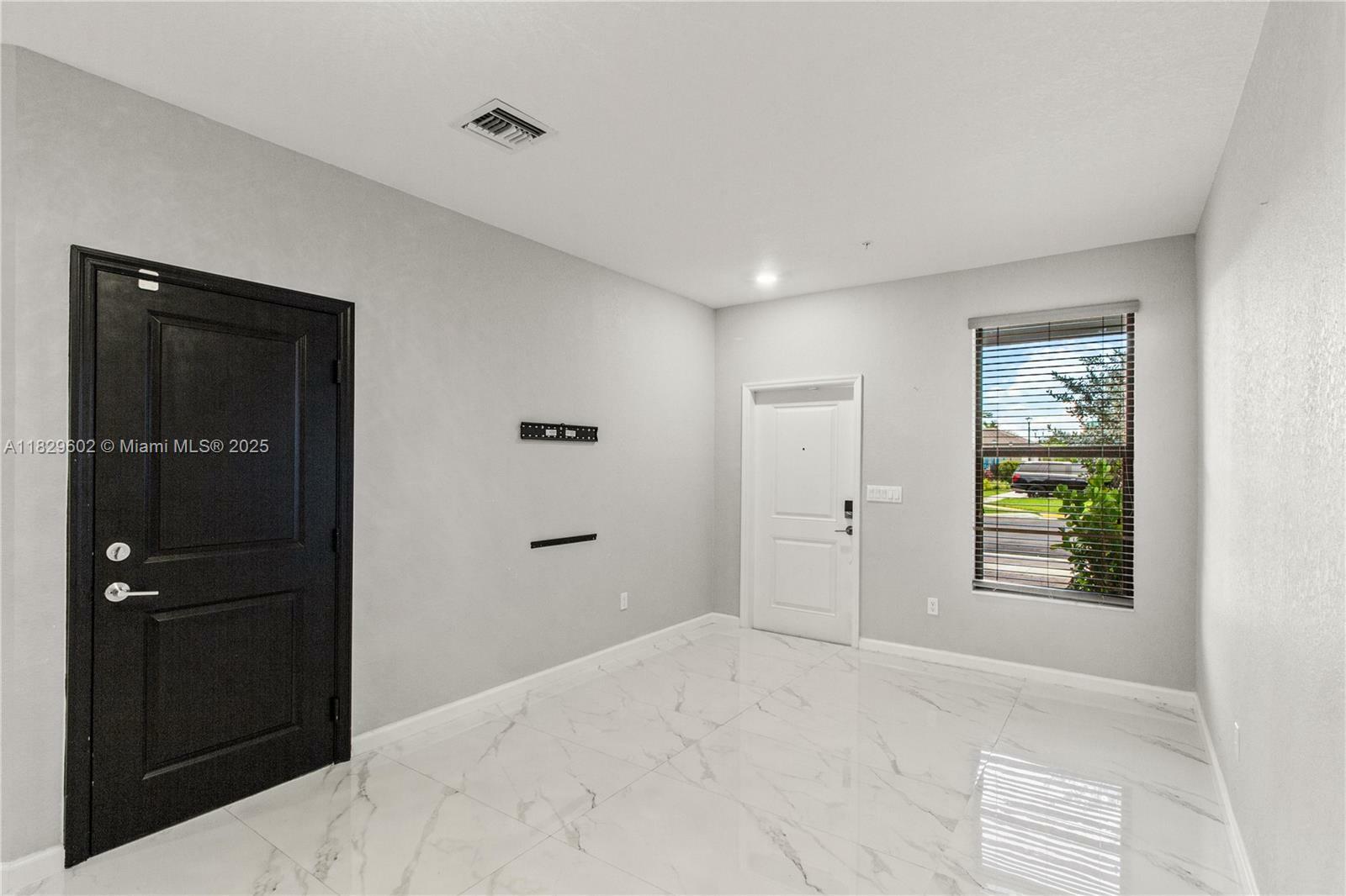 Property Photo: 221 SW 159th Way FL 33027