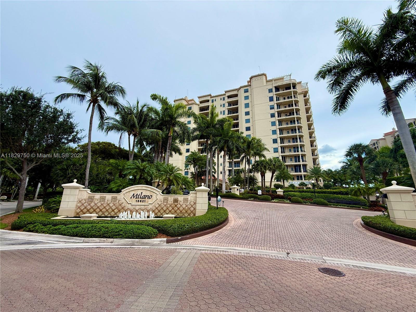 13621 Deering Bay Dr 502  Coral Gables FL 33158 photo