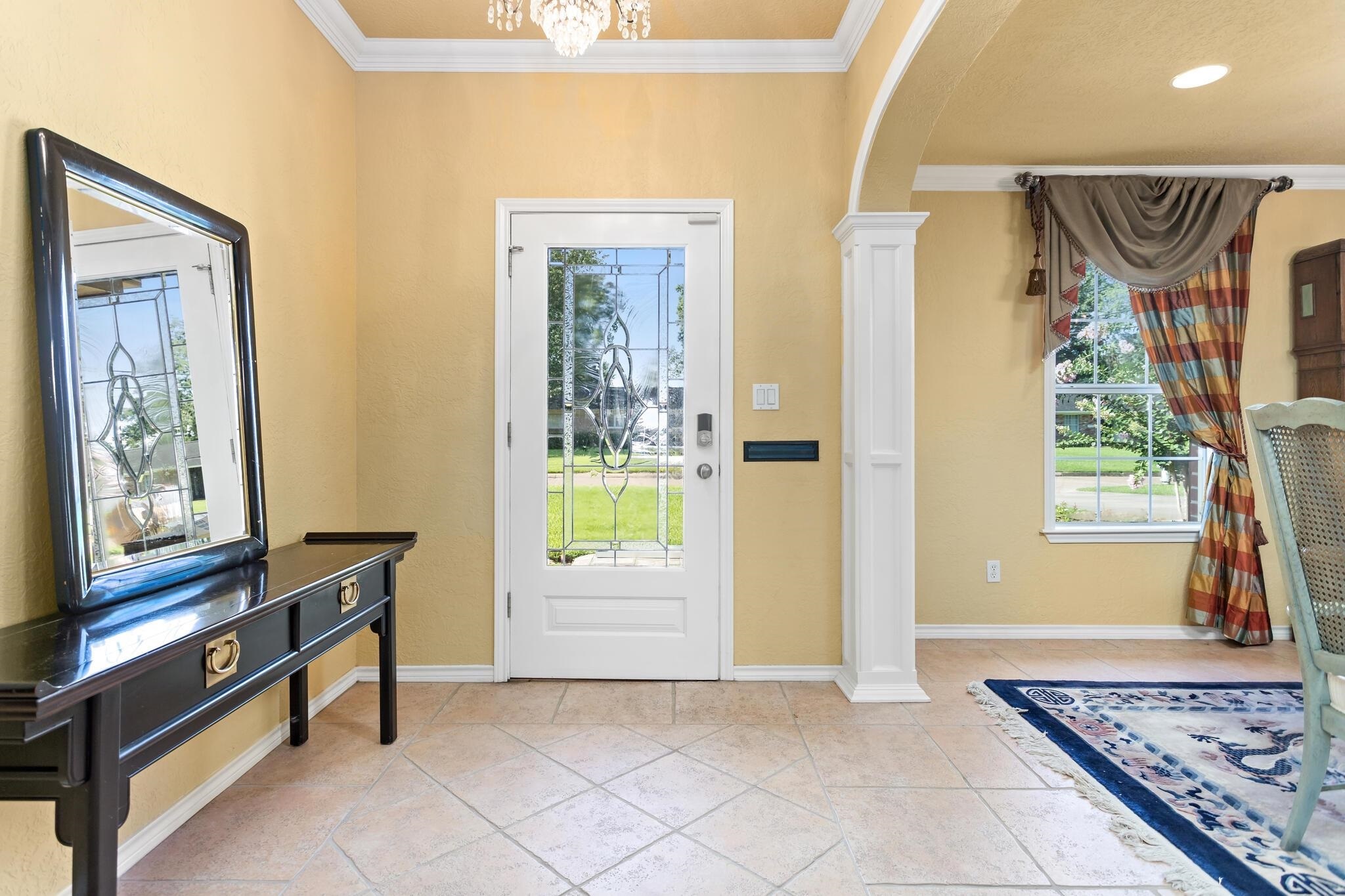 Property Photo: 3590 Wheat Dr TX 77706
