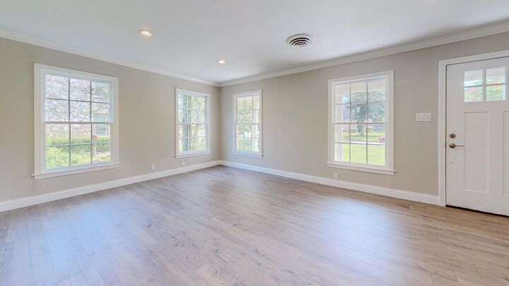 Property Photo: 595 19th Street TX 77706