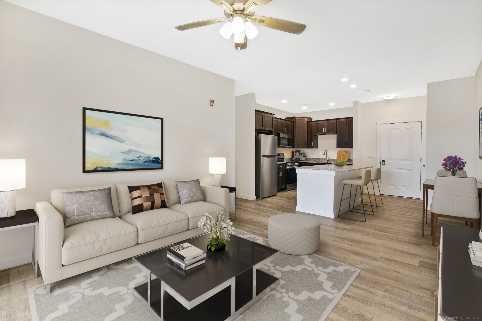Property Photo: 280 Salmon Brook Street 6206 CT 06035