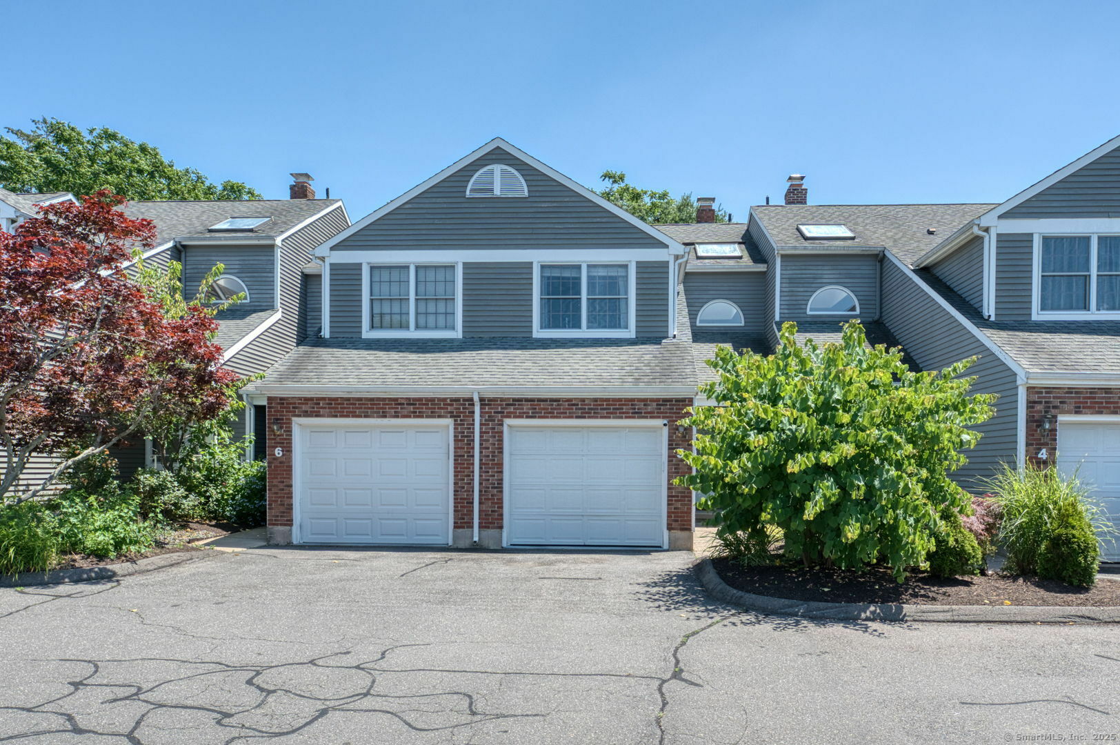 1325 Farmington Avenue Apt 5  Bristol CT 06010 photo