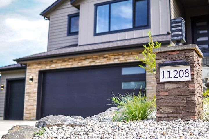 Property Photo:  11208 East Rimrock Ln  WA 99206 