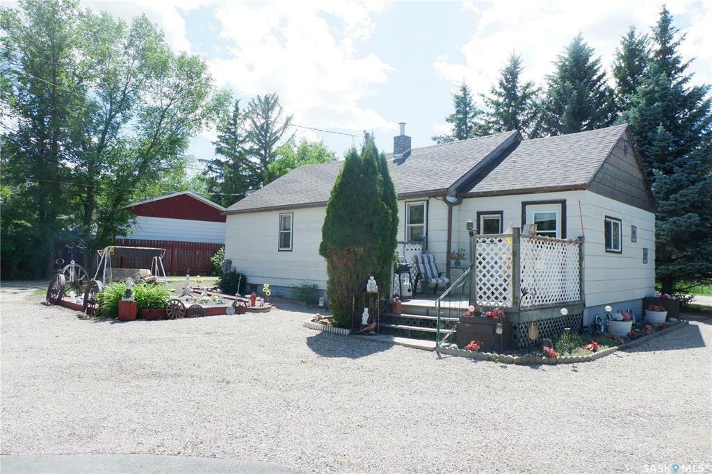Photo de la propriété: 311 Kerry Street SK S0H 2P0