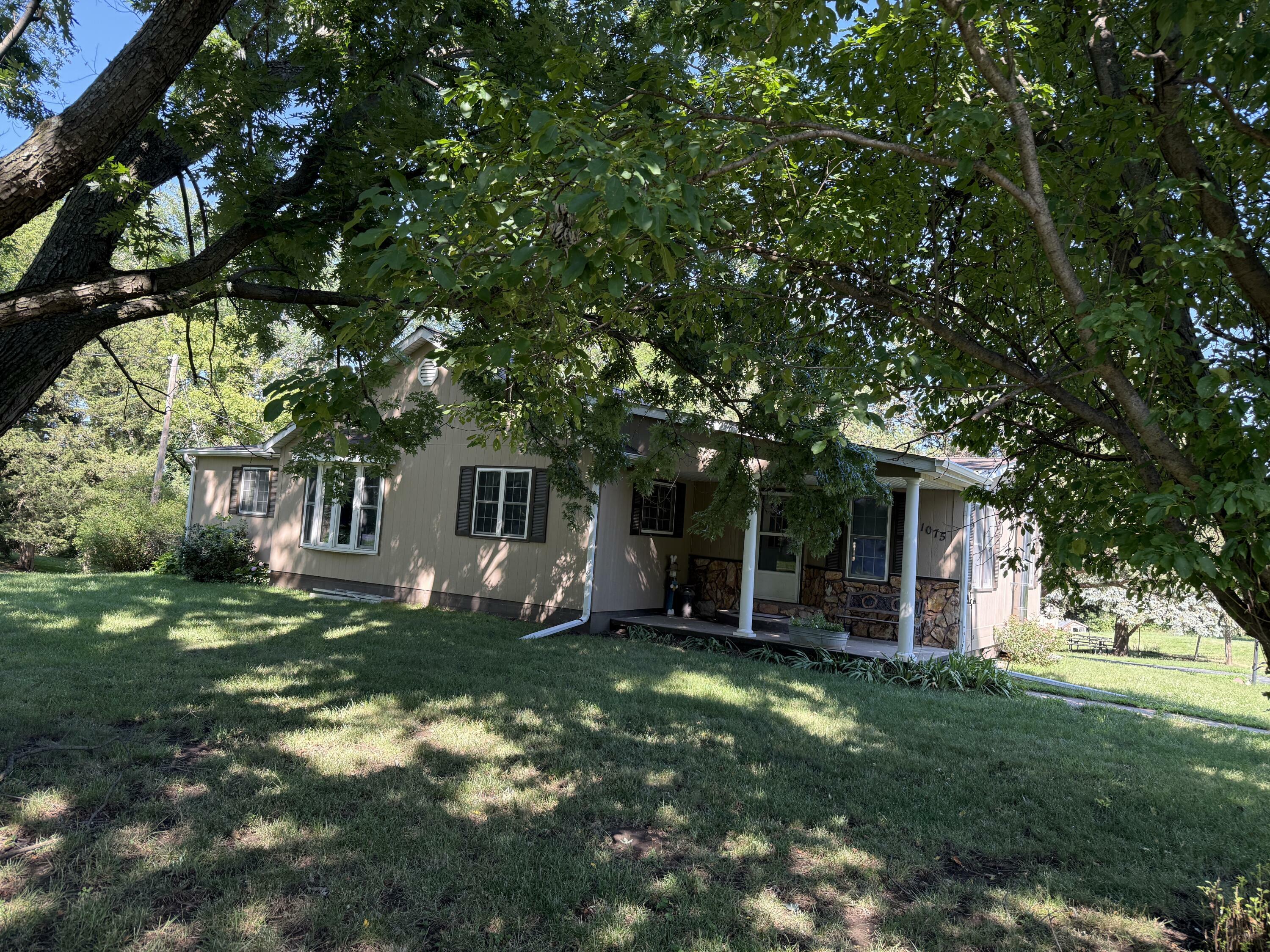 11075 Red Fox Ridge  Council Bluffs IA 51503 photo