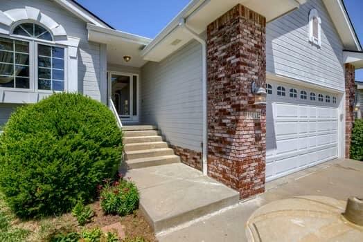 Property Photo: 1112 Tower Ridge Drive IA 51503