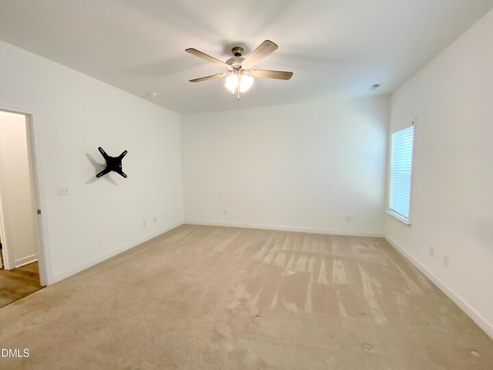 Property Photo:  101 Mutton Drive  NC 27863 