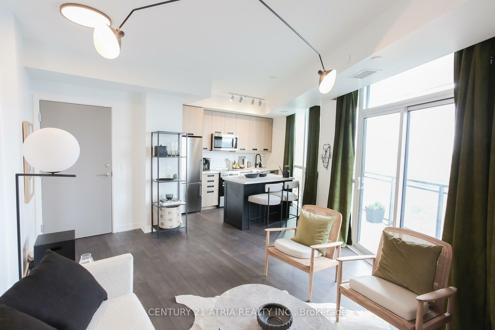 Property Photo:  99 John Street 4605  ON M5V 0S6 