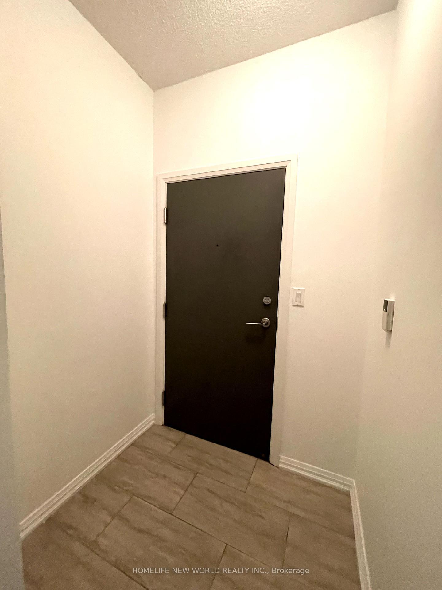 Property Photo:  35 Hayden Street 1403  ON M4Y 3C3 