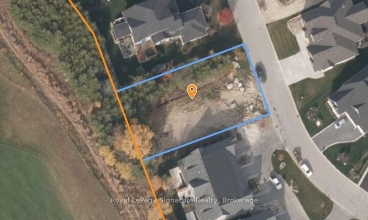 Property Photo:  144 Landry Lane  ON N0H 2P0 