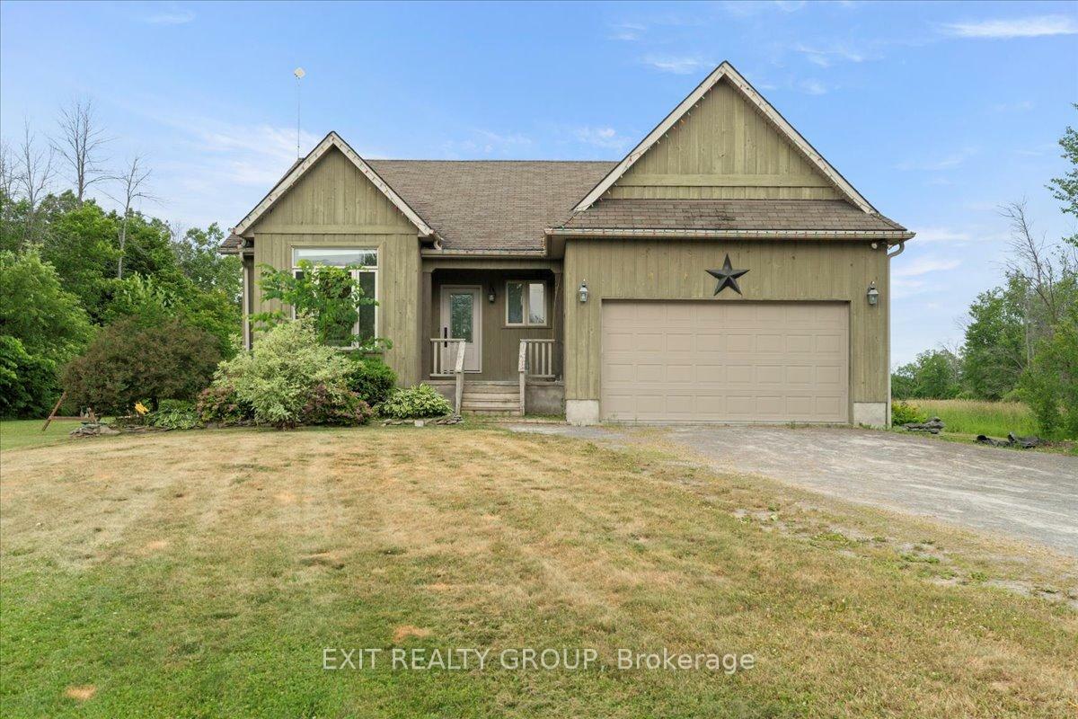 1829 Shannonville Road  Tyendinaga ON K0K 1V0 photo