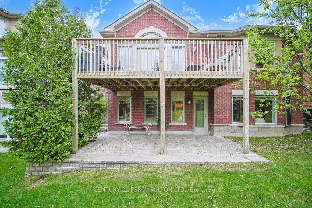 Property Photo: 159 Ridge Way ON L9R 0H3