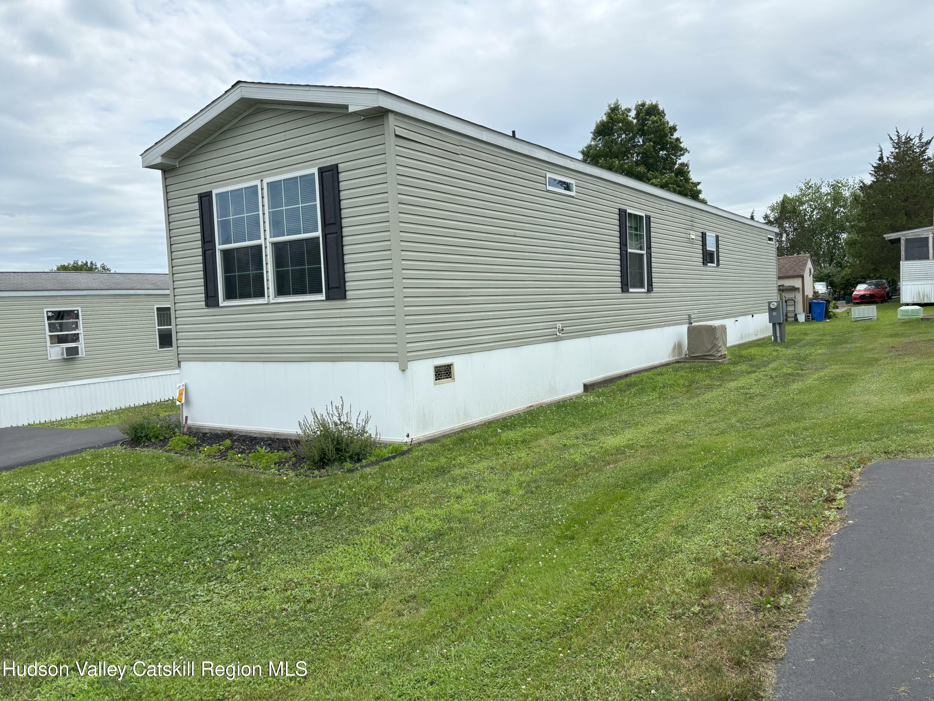 Property Photo: 50 Kipp NY 12534