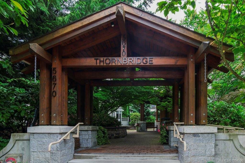 5670 Edgewater Lane 102  Nanaimo BC V9T 6K1 photo