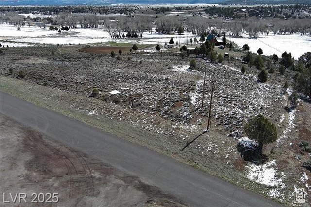 Property Photo: 563 S Old US Hwy 89 2 UT 84735