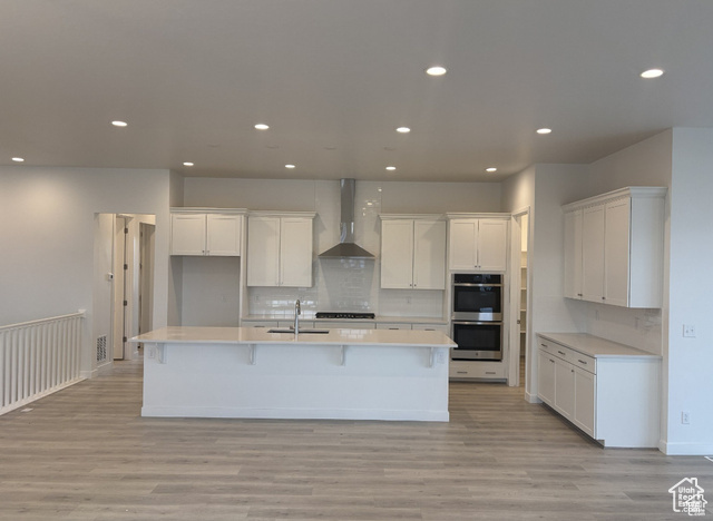 Property Photo:  284 E Polaris Dr 112  UT 84045 
