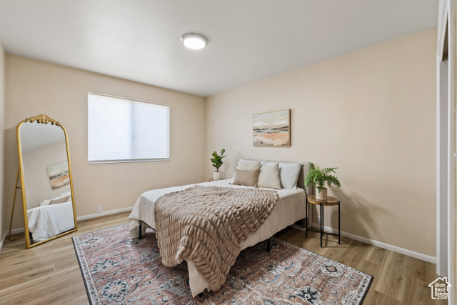 Property Photo:  2042 S Nevada Ave  UT 84606 
