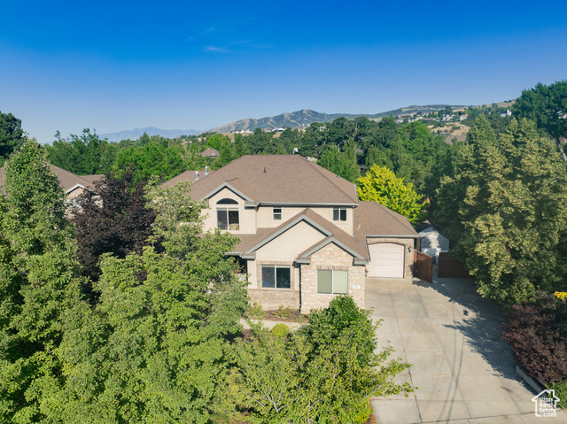 357 N Main St  Alpine UT 84004 photo