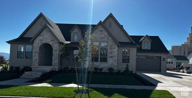 Property Photo:  Address not disclosed  UT 84045