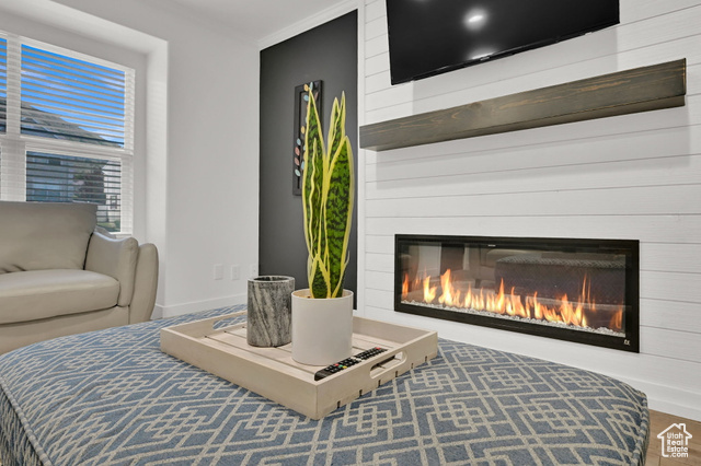 Property Photo:  371 E Braidhill Dr  UT 84020 