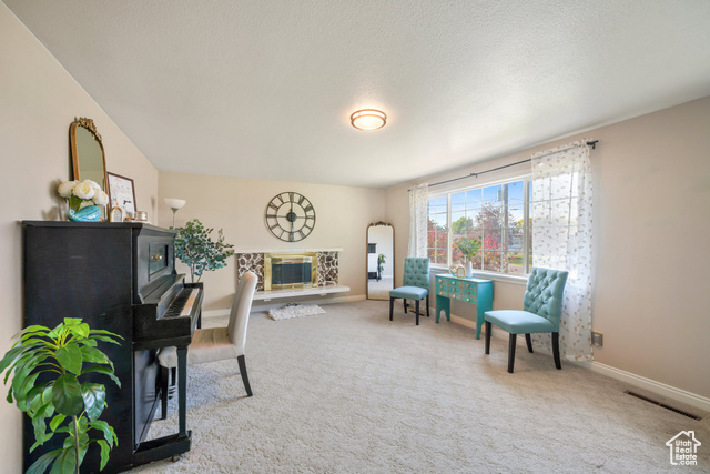 Property Photo: 117 E 300 S UT 84634