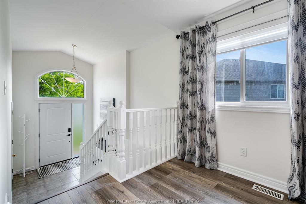 Property Photo: 1641 Tumbleweed Court ON N9G 3B9