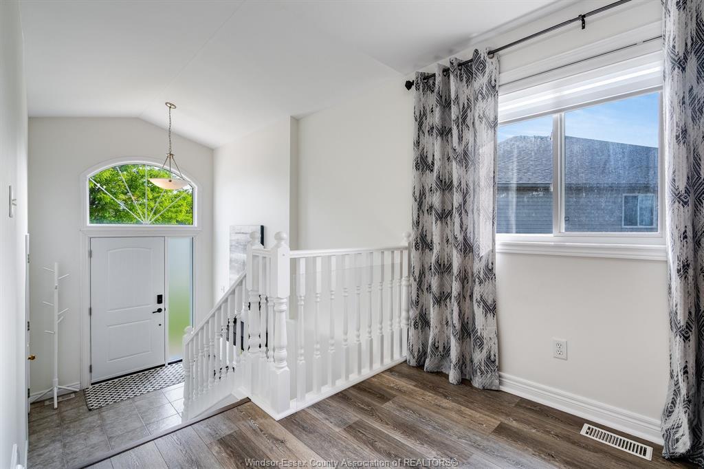 Property Photo: 1641 Tumbleweed Court ON N9G 3B9
