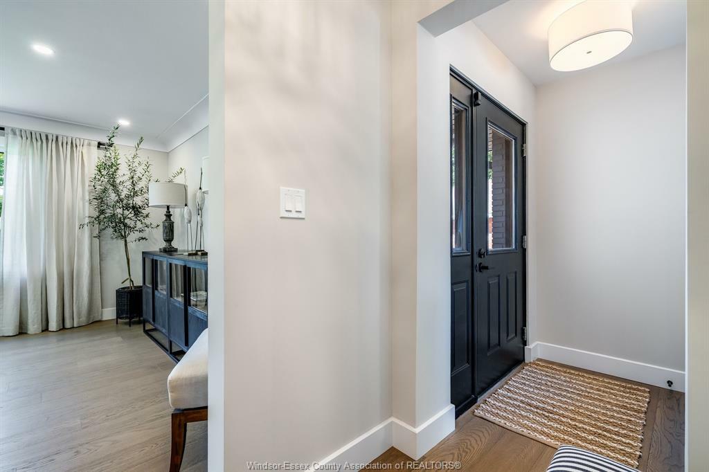 Property Photo: 533 Morand ON N9G 1H7