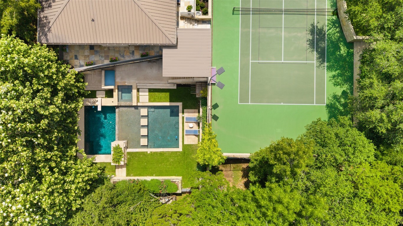 Property Photo:  3806 Spirit Lake Cove  TX 78746 