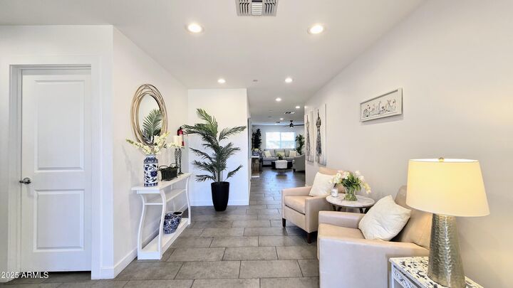 Property Photo:  3128 E Desert Cove Avenue  AZ 85028 