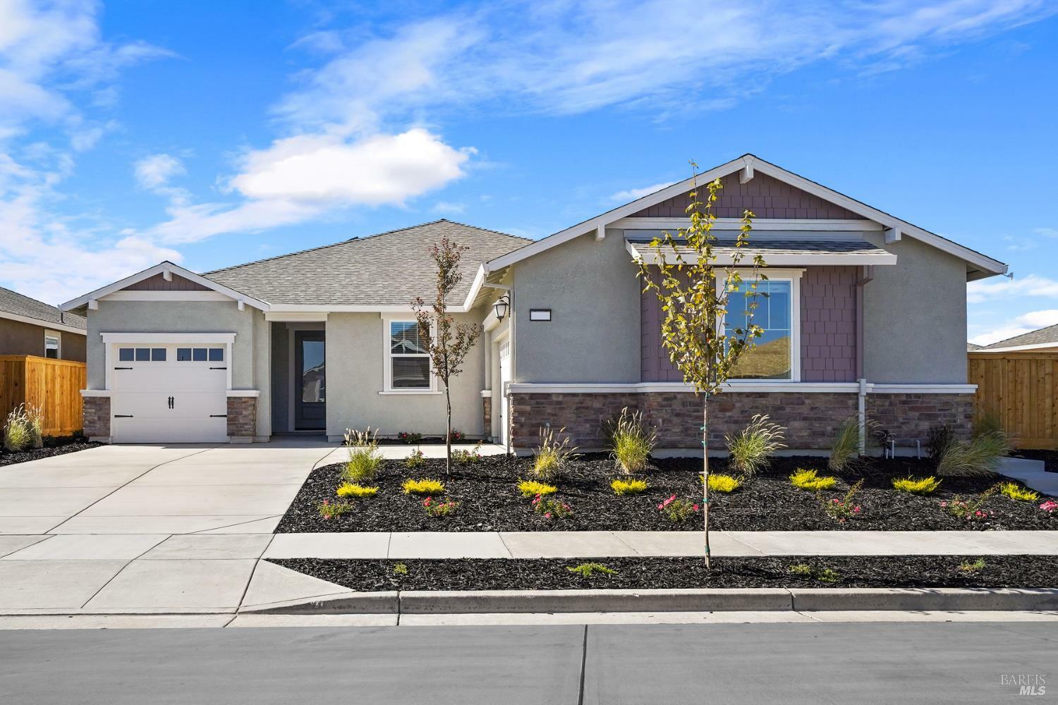2176 Rustic Oak Lane  Rio Vista CA 94571 photo