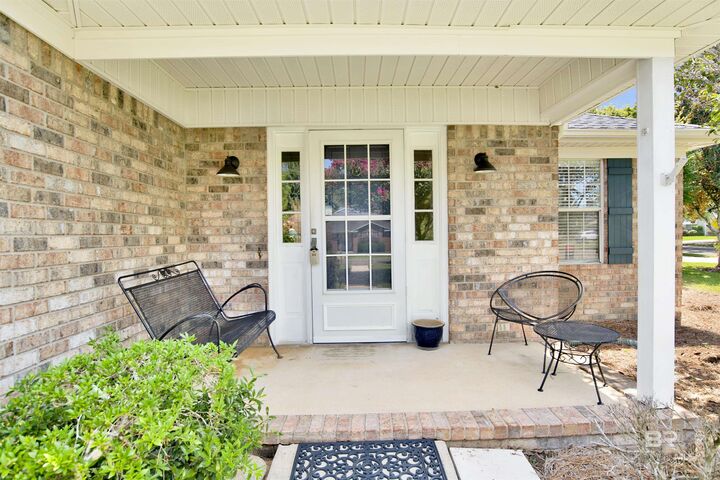 Property Photo:  2 Sumac Circle  AL 36532 